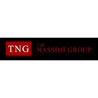 The Nassimi Group.